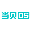 当贝OS